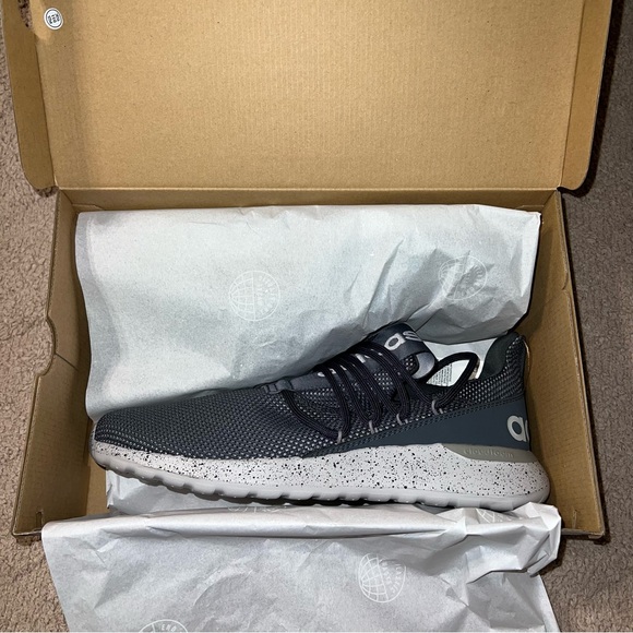 Adidas Sneakers - Picture 13 of 15